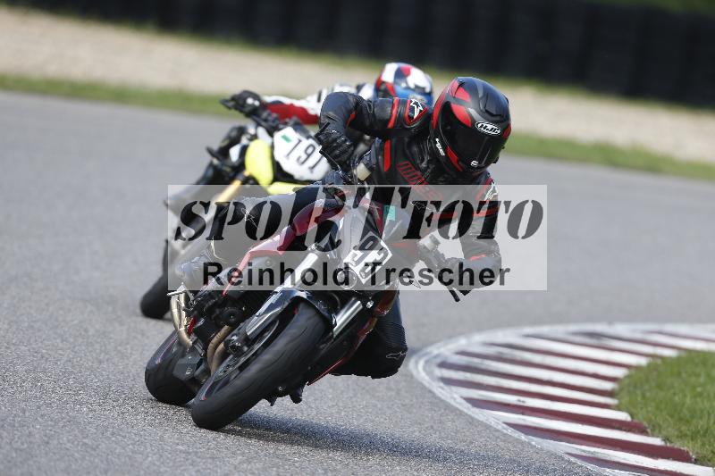 Archiv-2025/51 09.09.2025 PROMAX ADR/Gruppe gruen/93